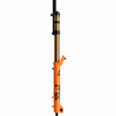 Fox 40 Float Factory Series Shiny Orange 29in Fork