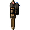 Fox Float X Factory Series 2-Pos Adjustable Shock