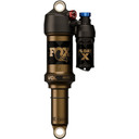 Fox Float X Factory Series 2-Pos Adjustable Shock