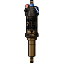 Fox Float X Factory Series 2-Pos Adjustable Trunnion Shock