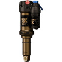 Fox Float X Factory Series 2-Pos Adjustable Trunnion Shock