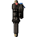 Fox Float X Factory Series Elite 2-Pos Adjustable Shock