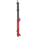 Marzocchi Bomber 58 Gloss Red 27.5in Fork
