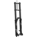 Marzocchi Bomber 58 Shiny Black 27.5in Fork