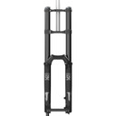Marzocchi Bomber 58 Shiny Black 27.5in Fork
