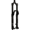 Marzocchi Bomber Z Shiny Black 29in Fork