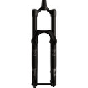 Marzocchi Bomber Z Shiny Black 29in Fork
