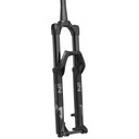 Marzocchi Bomber Z1 Shiny Black 27.5in Fork