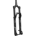 Marzocchi Bomber Z2 Shiny Black 27.5in Fork