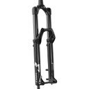 Marzocchi Super Z Shiny Black 29in Fork
