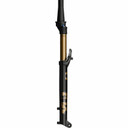 Fox 34 Float SL Factory Series Shiny Black 29" Fork 2026 Grip X 44mm 130mm Boost 15x110mm
