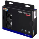 Look Vision Accessory Kit for Geo Trekking Pedals