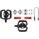 Look Vision Accessory Kit for Geo Trekking Pedals