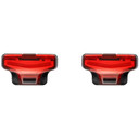 Look Vision Upgrade Kit for G4 Keo Blade