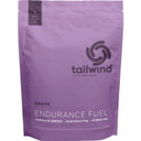 Tailwind Endurance Fuel 1.35kg Grape