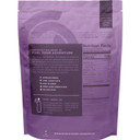 Tailwind Endurance Fuel 1.35kg Grape