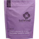 Tailwind Endurance Fuel 810g Grape