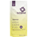 Tailwind High Carb Fuel 100g Lemonade