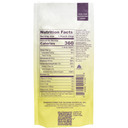 Tailwind High Carb Fuel 100g Lemonade