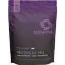 Tailwind Recovery Mix 1.2kg Chocolate