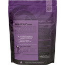 Tailwind Recovery Mix 1.2kg Chocolate