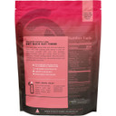 Tailwind Recovery Mix 1.2kg Strawberry