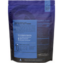 Tailwind Recovery Mix 1.2kg Vanilla