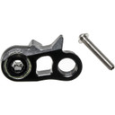 Campagnolo 13 Speed Rear Derailleur Joint + Bolt