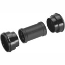 Campagnolo QCK-Tech BBright Bottom Bracket