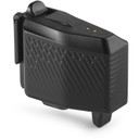 Campagnolo Record 13 Speed Battery