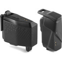 Campagnolo Record 13 Speed Battery