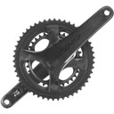Campagnolo Record 13 Speed Crank Arm Set