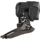 Campagnolo Record 13 Speed Front Derailleur