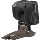 Campagnolo Record 13 Speed Front Derailleur