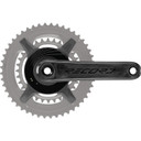 Campagnolo Record 13 Speed Power Meter Crank Arm Set