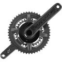 Campagnolo Record 13 Speed Power Meter Crank Arm Set