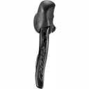 Campagnolo Record 13 Speed Shifter