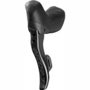 Campagnolo Record 13 Speed Shifter