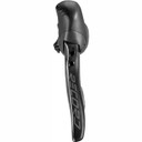 Campagnolo Record 13 Speed Shifter