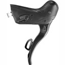 Campagnolo Record 13 Speed Shifter