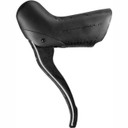 Campagnolo Record 13 Speed Shifter