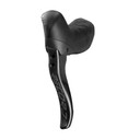 Campagnolo Record 13 Speed Shifter
