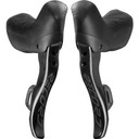 Campagnolo Record 13 Speed Shifter