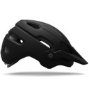 Giro Source Mips MTB Helmet Matte Black