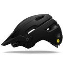 Giro Source Mips MTB Helmet Matte Black