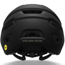 Giro Source Mips MTB Helmet Matte Black