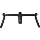 ENVE SES AR One-Piece Handlebar