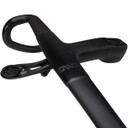 ENVE SES AR One-Piece Handlebar