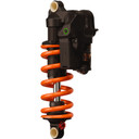 Fox DHX Live Valve Neo Factory Series Shock