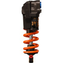 Fox DHX Live Valve Neo Factory Series Trunnion Shock
